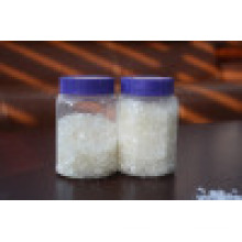 Pentaerythritol 95% / 98% CAS-Nr .: 115-77-5